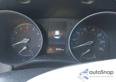 2021 Toyota C-Hr Xle из США, поврежденный, VIN NMTKHMBX2MR125151